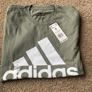 Adidas Tshirt